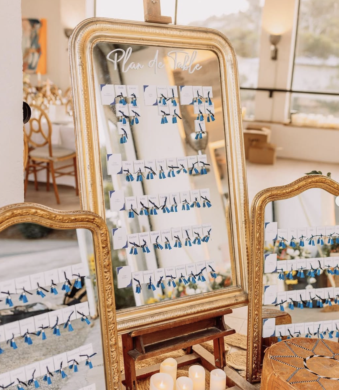 Capture d’écran 2026-01-05 à 11.26.25