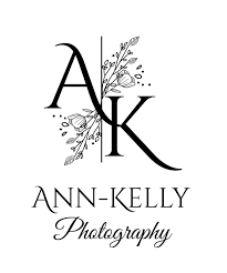 ann-kelly-photographe