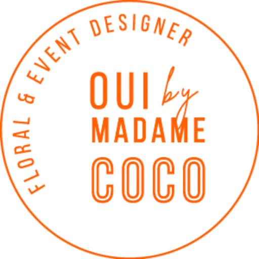 OuiByMadameCoco