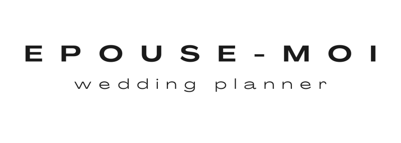 epouse-moi-wedding-planner.png
