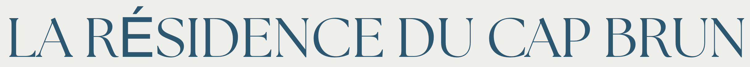 la-residence-du-cap-brun-lieu