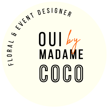 OuiByMadameCoco