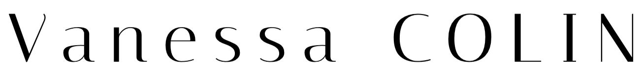 vanessa-colin-photographe