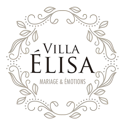 villa-elisa-mariage